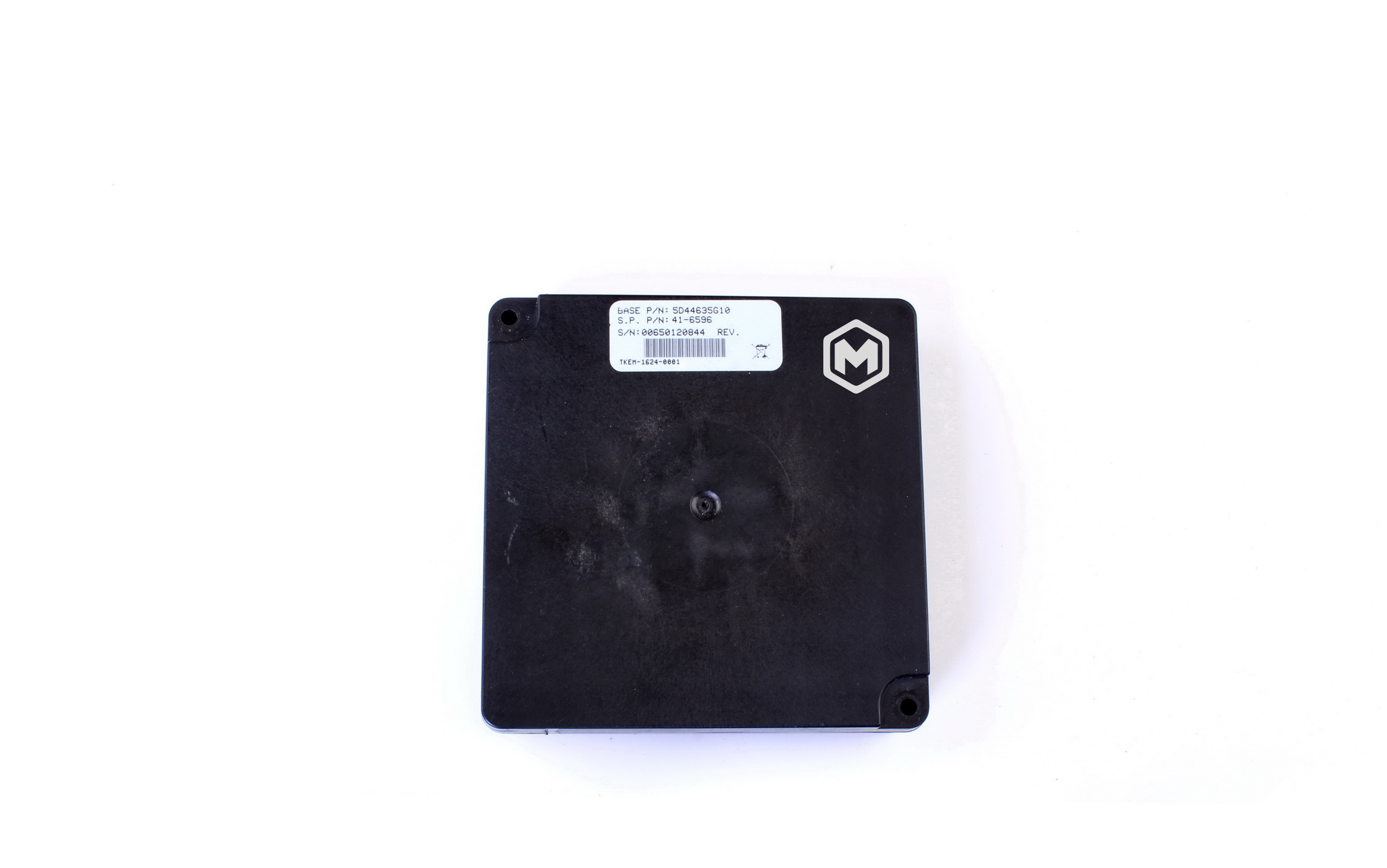 RE-MAN S/EX MODULE IO (MRD-41-6596